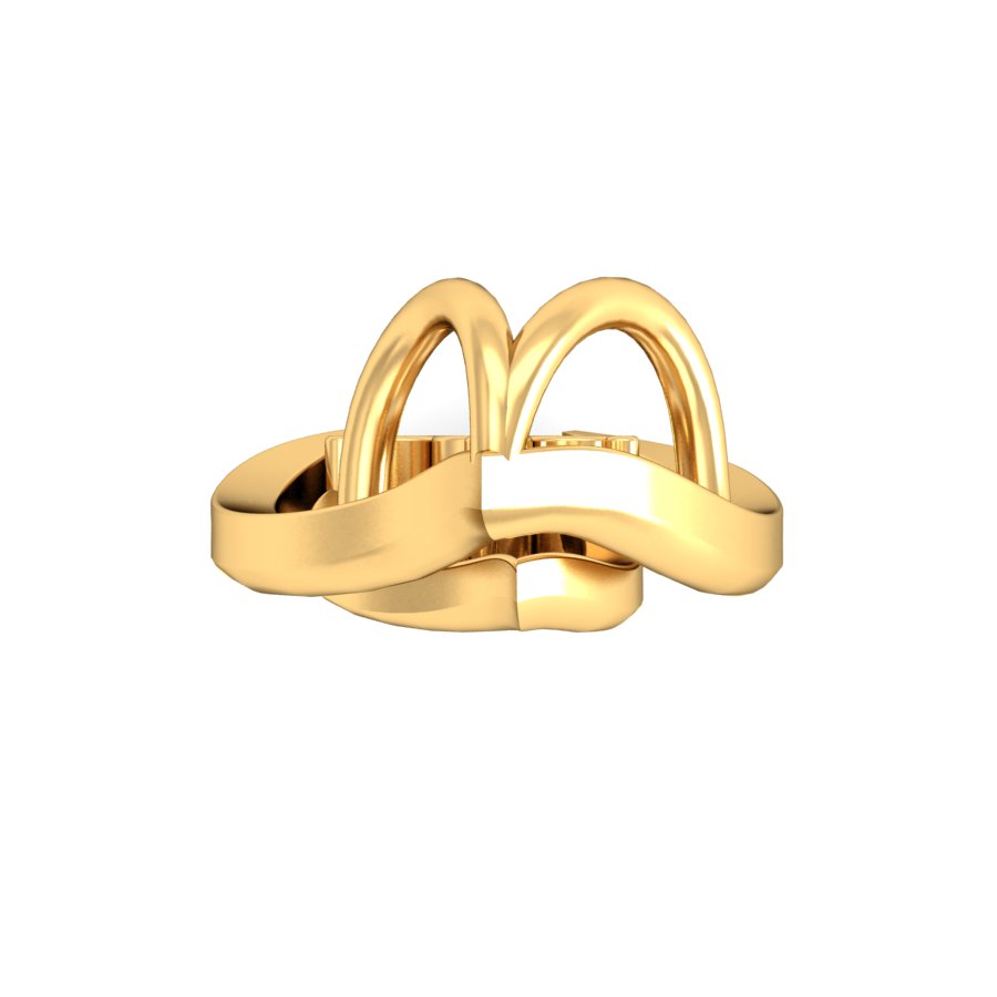 zo-th-1