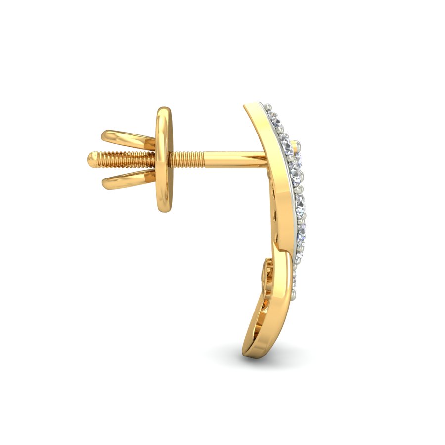 zo-th-1