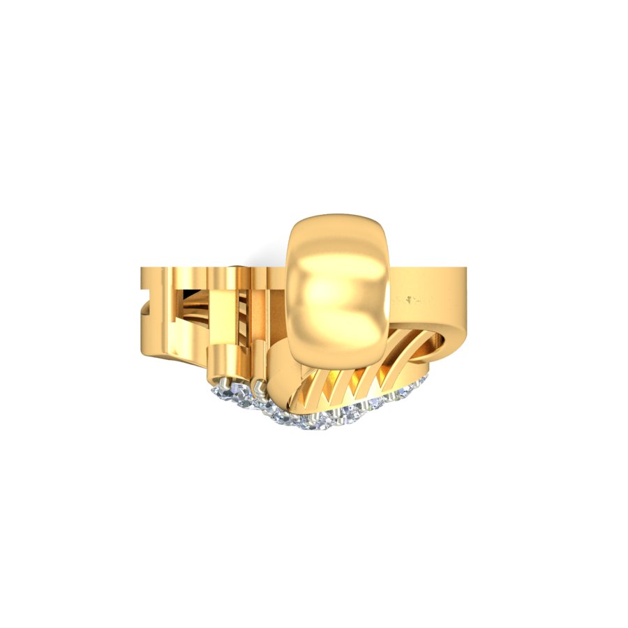 zo-th-1