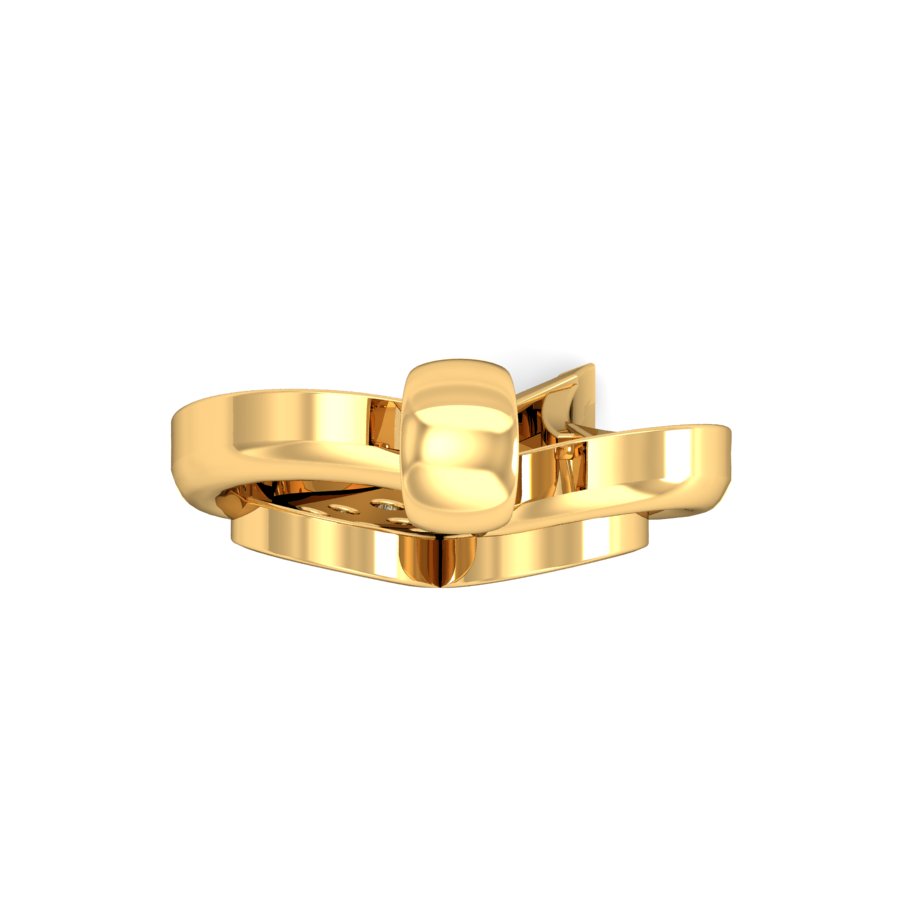 zo-th-1