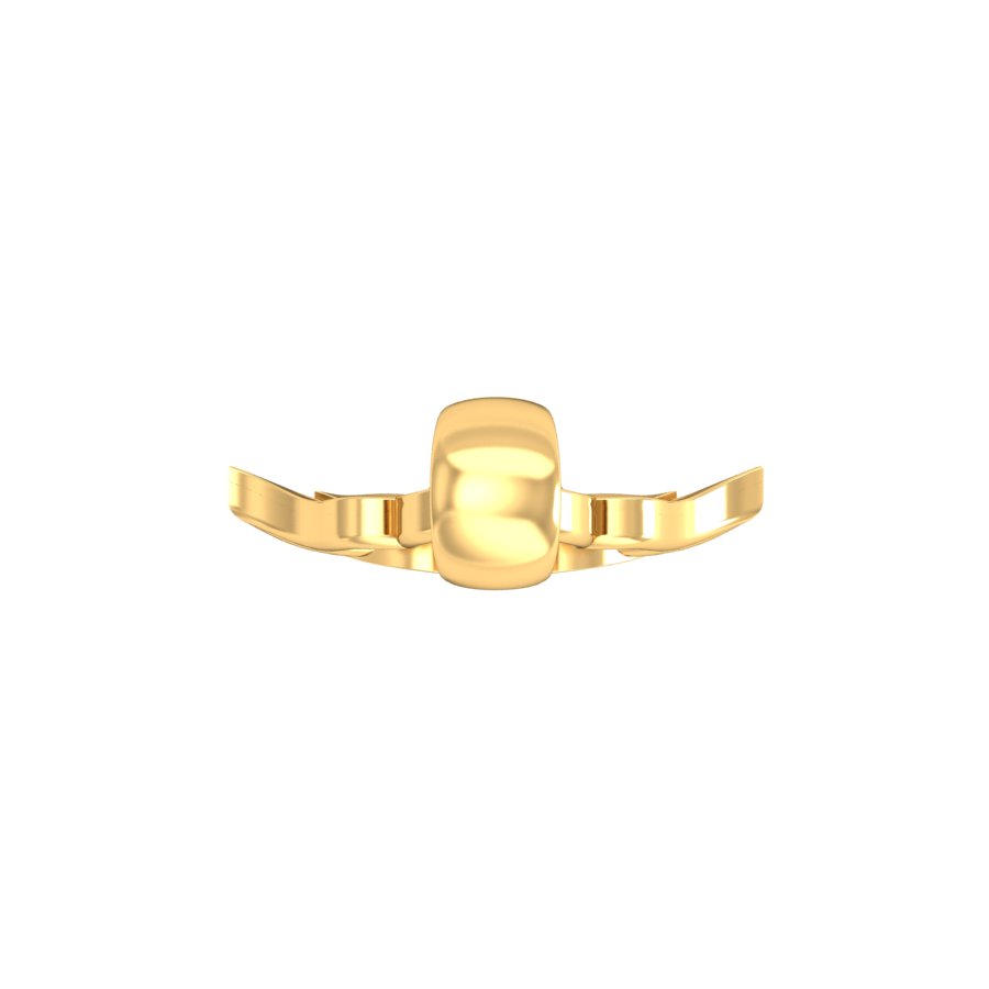 zo-th-1
