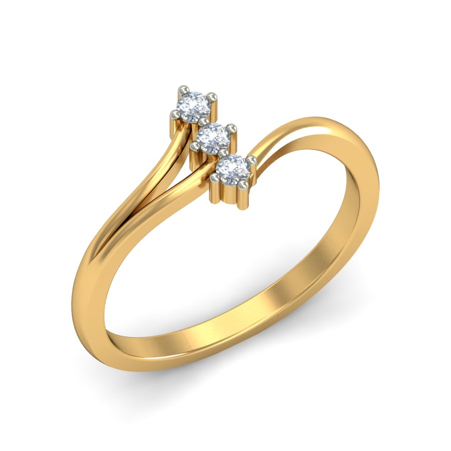 zo-th-1
