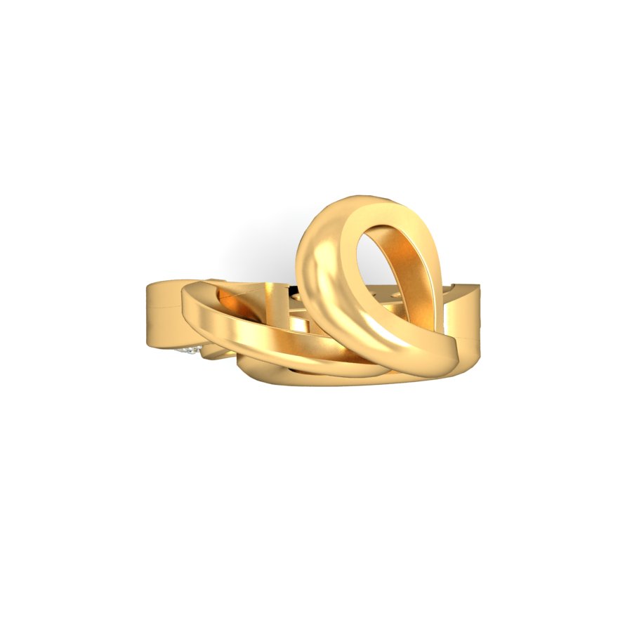 zo-th-1