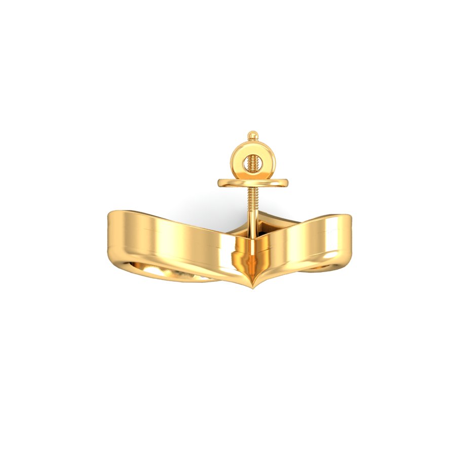 zo-th-1