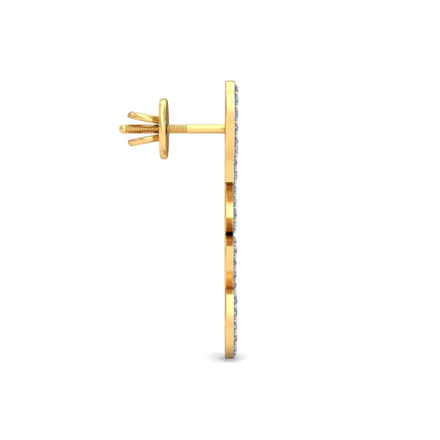 zo-th-1