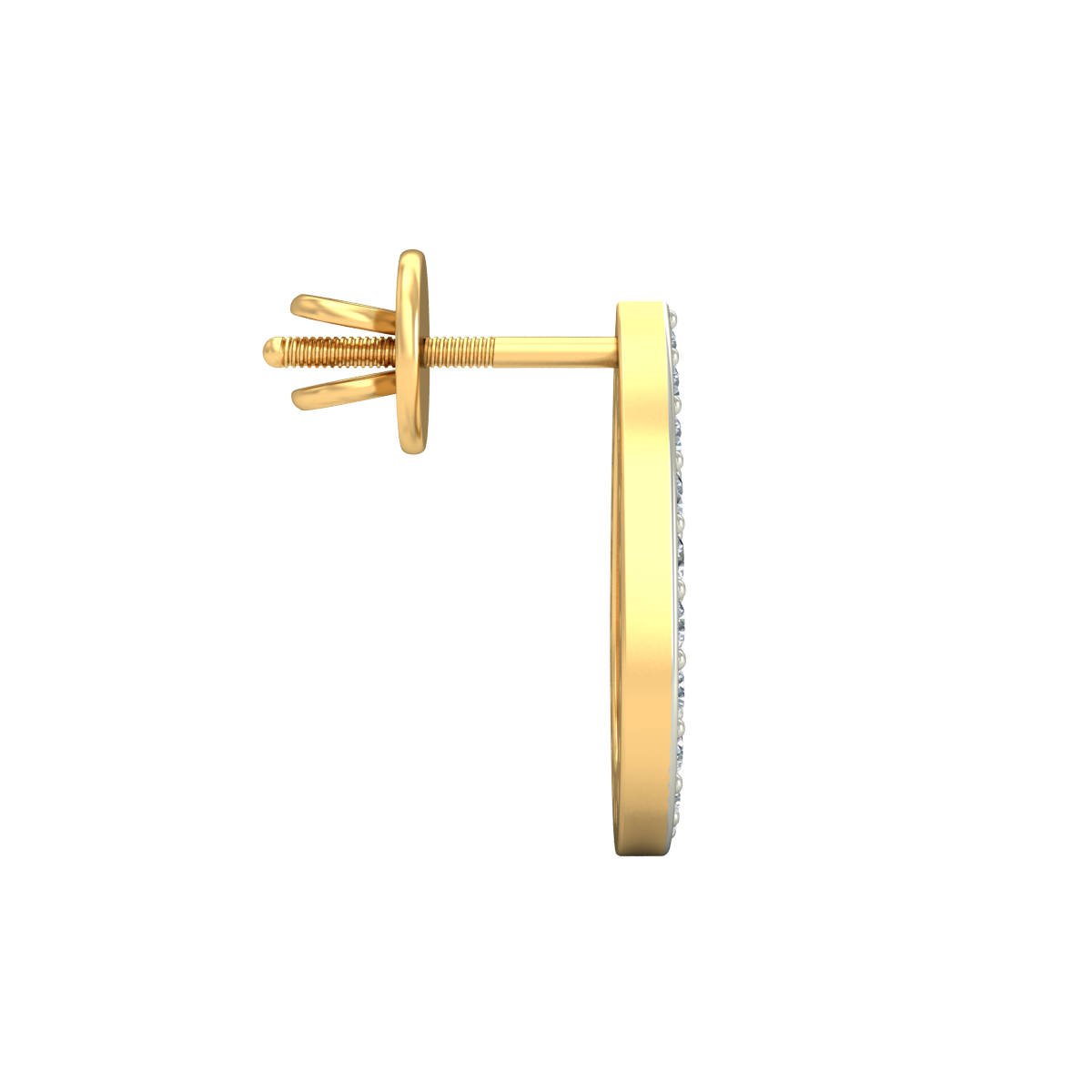zo-th-1