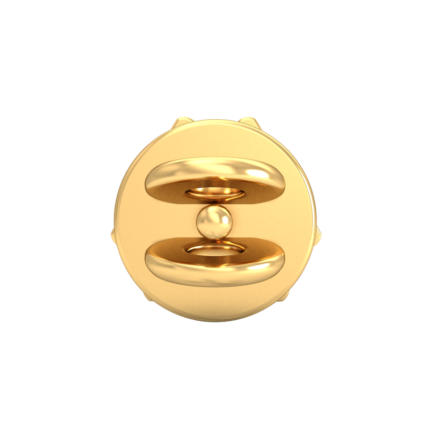 zo-th-1